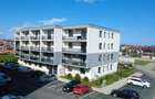 Apartamente la cheie in Lumina de la 70.000 euro TVA inclus - 10