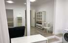 Inchiriez Apartament 2 camere Centru Brasov - 6