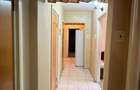 Apartament 3 camere in bloc reabilitat necesita renovare Gorjului Paci - 12