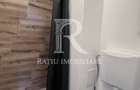 Apartament cu 2 camere | Prima Green | Nufarul | Oradea - 7