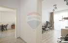 Apartament cu 3 camere decomandat în Bartolomeu - 8