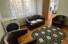 Apartament 3 camere, 55 mp utili, zona Bogdan Voda - 11