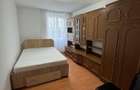 Apartament doua camere de inchiriat - zona centrala Onesti! - 3