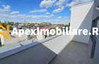 Apartament 1 camere de inchiriat Bucure?ti | ApexImobiliar - 5
