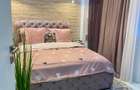 Casa de vanzare Dobroesti Ilfov P+1+M 4 camere