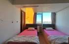 Apartament 3 camere Doamna Ghica Plaza - 7