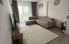 Apartament 2 camere-Decomandat-Mobilat complet-Gata de mutare-Grand Arena - 7