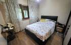 Apartament 2 camere Dorobanti etaj 1 - 5
