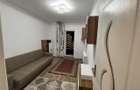Apartament cu 2 camere decomandat în Periferie - 8