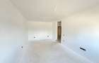 Apartament-2-Camere-Decomandat-54mp-Utili-Balcon-5mp-Parcare-Sanpetru-Residence - 2