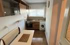 Apartament 3 camere, etaj 8, central - 5