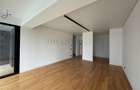 De vanzare Apartament 2 Camere | Yacht Kid | TAXARE INVERSA - 3