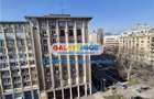 Apartament Ultracentral Modern 2 Camere - Magheru \/ Romana - 14