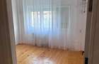 Apartament 2 camere renovat Lujerului centrala proprie 7 min de metrou - 8