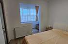 Inchiriere apartament 2 camere,ideal cuplu sau studen?i - 4