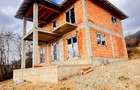 MIRON COSTIN CASA P+M 150mpc si teren 5.5ari - Panorama WOW! - 3