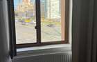 Vanzare Apartament 2 camere decomandat Ultracentral Primaria Ploiesti - 5