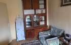 Lugoj, apartament 2 camere, etaj 1 langa Universitatea Dragan - 6