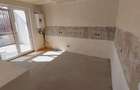 Casa tip Duplex, 130 mp, teren 450 mp, panorama sud, loc. Stolna