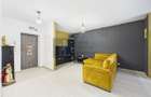 Apartament 3 camere | Sector 3 | Theodor Pallady - 7