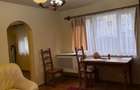 De vanzare Apartament 2 camere, parter Str. Oituz nr. 5 - 3