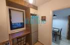 Garsoniera Theodor Pallady | Hils Pallady | Parcare | Metrou - 2
