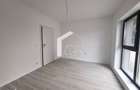 Apartament cu 2 camere, zona Albert - MRS Gradinile - 12