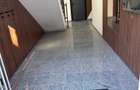 Vand Penthouse 67mp!!