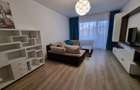Ofer spre inchiriere apartament 2 camere Alphaville Trei - 6