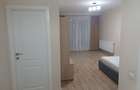 Apartament de inchiriat Abatorului Floresti - 4