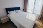 Ap 2 camere | H Lake Pipera | Parcare subterana | Vedere Avalon - 8