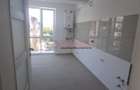 Apartament 3 Camere - Postalionului - Sector 4 - 6