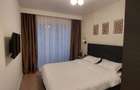 Apartament 2 camere | PRIMA INCHIRIERE | Parcare subterana - 2