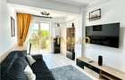 Apartament bloc nou | Loc de parcare inclus | ID: 1747 - 6