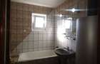 Vand apartament cu 3 camere - 5