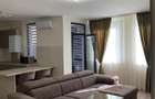 Apartament cu 3 camere în Central - 6