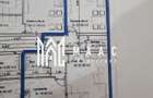 Apartament 2 camere | Decomandat | 97.5 mp | Terezian - 26