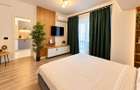 Apartament cu o camera + parcare, decomandat, etaj 2, 45mp, 420 euro