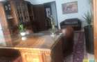 Mamaia, Dorna, apartament 2 camere, etaj 2, mobilat modern - 18