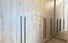 Apartament vedere la mare loc parcare Complex Wave 6 - Mamaia Nord - 8