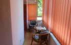 Apartament linistit cu 3 camere in Tudor - 5