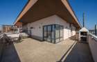 Penthouse -3 Camere, Terasă Mare, 2 Nivele, Terra Residence,Voluntari-Comision 0 - 37