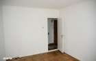 Vand apartament Razboieni, confort 3, decomandat - 12