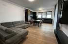 Apartament 2 camere-Mobilat Complet  TVA inclus - 2