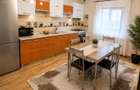 Casa P+1 de vanzare Craiova, Strada Dobrogea 220.000 - 5