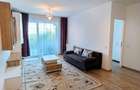 2 camere, bloc nou, modern, terasa, in Gheorgheni, Grand Park Residence - 2