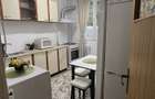 Inchiriez apartament 2 camere Berceni