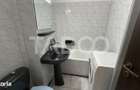 Apartament cu pivnita 4 camere etaj intermediar zona Strand Sibiu