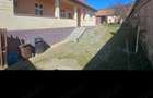 Casa de vanzare in Bucerdea Vinoasa cu teren de 2084 mp - 9