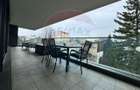 Apartament 4 camere de inchiriat Aviatorilor - Charles de Gaulle - 11